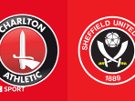 Charlton vs Sheffield United