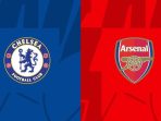 Chelsea vs Arsenal