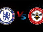 Chelsea vs Brentford