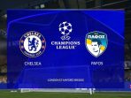 Chelsea vs Pafos