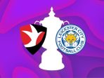 Cheltenham vs Leicester Cheltenham vs Leicester