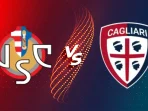 Cremonese vs Cagliari