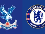 Crystal Palace vs Chelsea