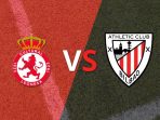 Cultural Leonesa vs Athletic Bilbao
