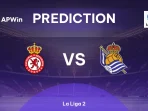 Cultural Leonesa vs Sociedad B Cultural Leonesa vs Sociedad B