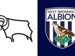 Derby vs West Brom