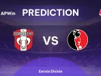 Dordrecht vs Helmond Dordrecht vs Helmond