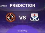 Dundee United vs Ayr United Dundee United vs Ayr