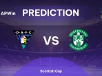 Dunfermline vs Hibernian Dunfermline vs Hibernian