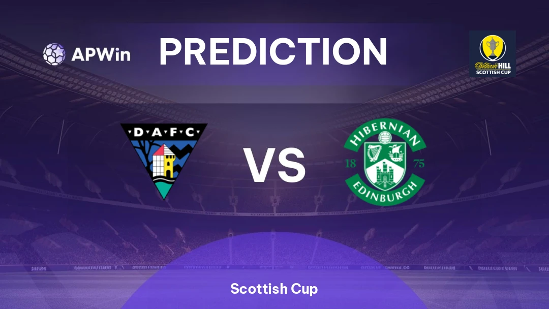 Dunfermline vs Hibernian Dunfermline vs Hibernian