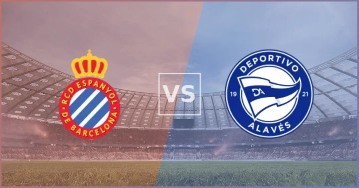 Espanyol vs Alaves Espanyol vs Alaves