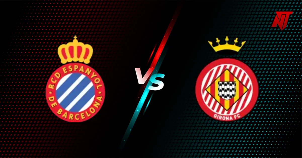 Espanyol vs Girona