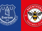 Everton vs Brentford Everton vs Brentford
