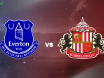 Everton vs Sunderland Everton vs Sunderland