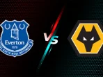 Everton vs Wolverhampton