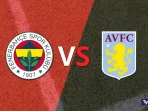 Fenerbahce vs Aston Villa