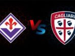Fiorentina vs Cagliari