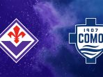 Fiorentina vs Como