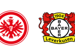 Frankfurt vs Leverkusen Frankfurt vs Leverkusen