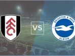 Fulham vs Brighton