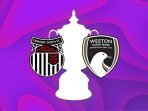 Grimsby vs Weston Grimsby vs Weston