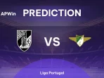 Guimaraes Vitoria vs Moreirense Guimaraes vs Moreirense
