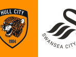 Hull vs Swansea