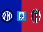 Inter Milan vs Bologna