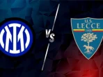 Inter Milan vs Lecce