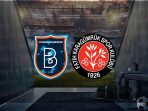 Istanbul vs Karagumruk