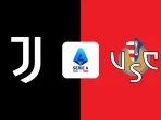 Juventus vs Cremonese