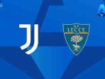 Juventus vs Lecce Juventus vs Lecce