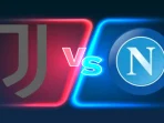 Juventus vs Napoli Juventus vs Napoli