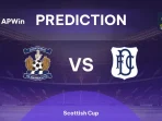 Kilmarnock vs Dundee Kilmarnock vs Dundee