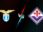 Lazio vs Fiorentina Lazio vs Fiorentina