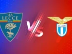 Lecce vs Lazio