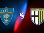 Lecce vs Parma