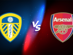 Leeds vs Arsenal