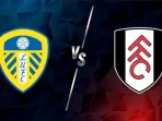Leeds vs Fulham