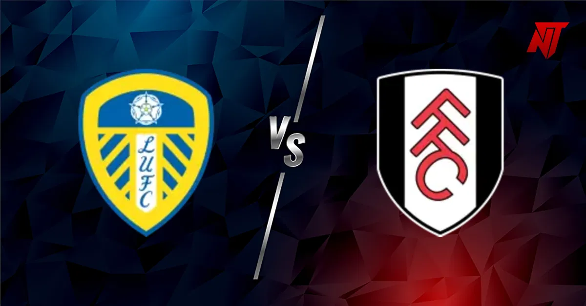 Leeds vs Fulham