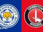 Leicester vs Charlton