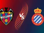Levante vs Espanyol