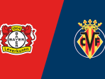 Leverkusen vs Villarreal