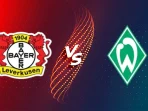 Leverkusen vs Werder Bremen
