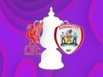 Liverpool vs Barnsley