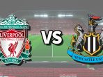 Liverpool vs Newcastle