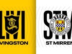 Livingston vs St Mirren