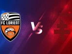 Lorient vs Metz