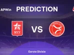MVV Maastricht vs Almere City MVV Maastricht vs Almere City
