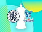 Macclesfield vs Crystal Palace Macclesfield vs Crystal Palace